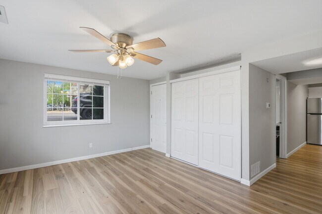 Photo - 6244 Gravois Ave Unit E - 4653 Milentz