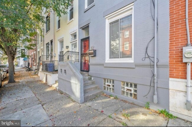 Photo - 852 Perkiomen St Unit 3