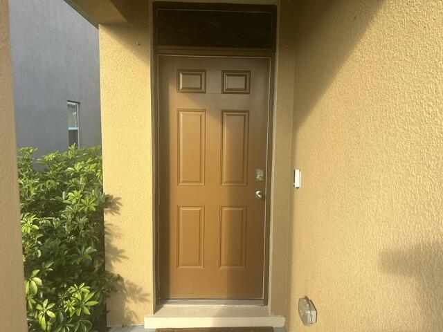Photo - 12152 Rimini Wy