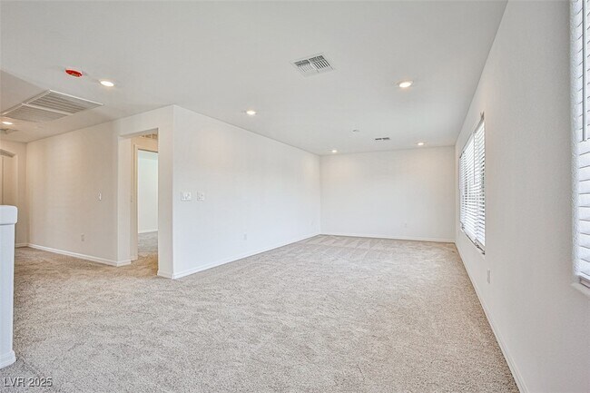 Photo - 7428 Legacy Pt St