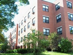 Photo - Eaton Avenue Apartments