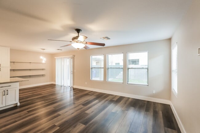 Photo - 21118 E Stonecrest Dr