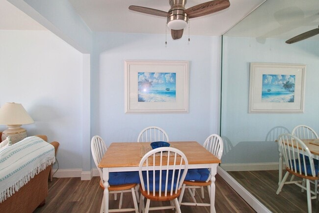 Photo - 3747 42nd Way S Unit 59K
