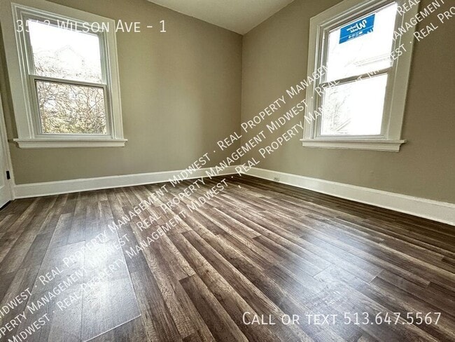 Photo - 3543 Wilson Ave Unit 1