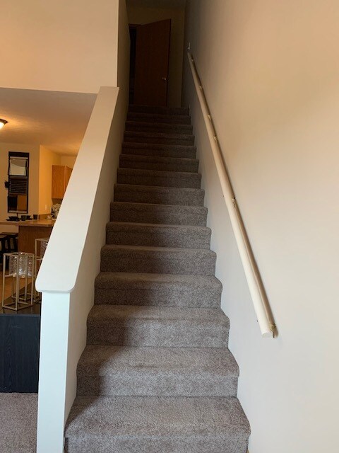 Ashton Apartments