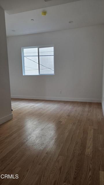 Photo - 917 N Ridgewood Pl