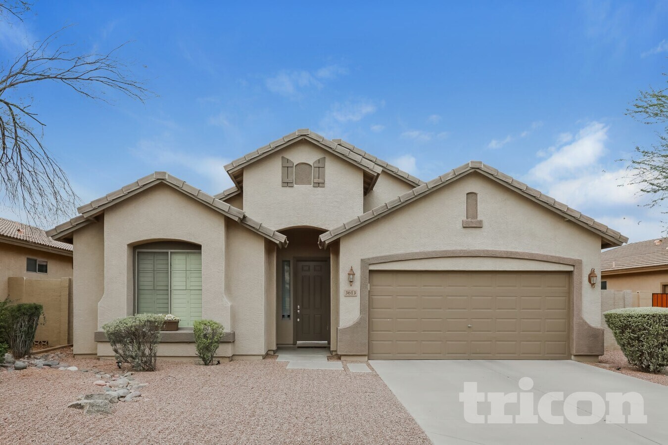 Photo - 3613 E Meadowview Dr