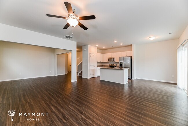 Photo - 376 Augustine Dr