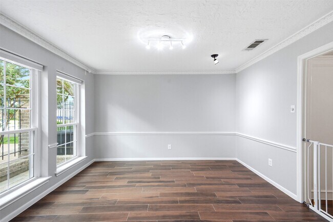 Photo - 20646 Prince Creek Dr