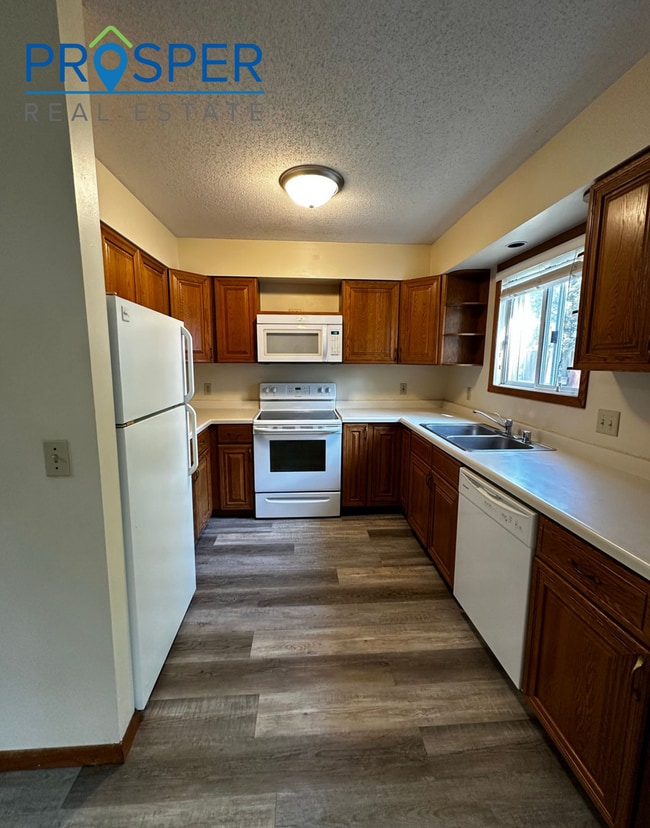 Photo - South Eau Claire Living Without Compromise