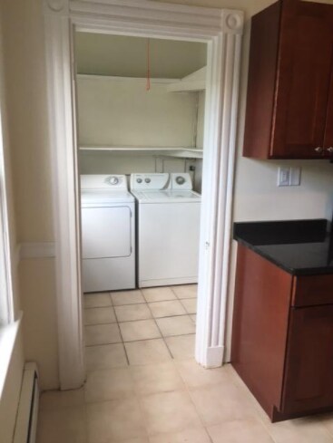 Photo - 7 Timon Ave Unit 2