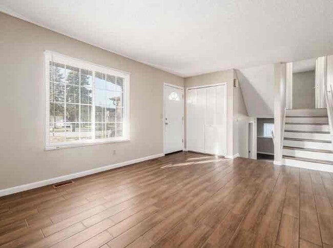 Photo - 5676 Dorsey Dr