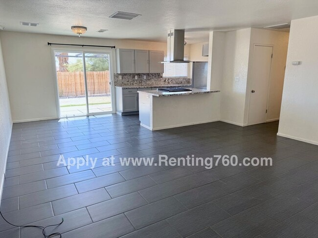 Photo - Updated Home Near Military base