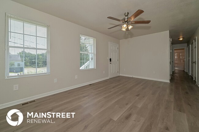 Photo - 243 Sandy Hill Rd