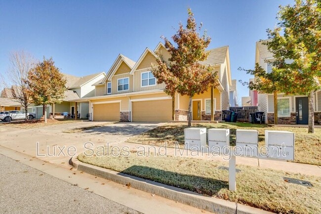 Photo - 17604 Sunny Hollow Rd Unidad #B