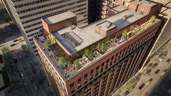 Photo - The Bellwether Residences