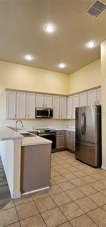 Photo - 1011 Costa Mesa Ln