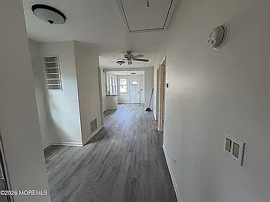 Photo - 181 Tilton St