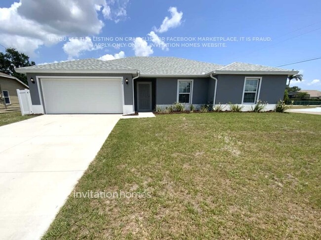 Photo - 104 Allworthy St