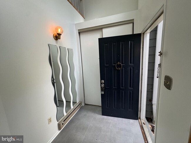 Photo - 1898 Villaridge Dr Unit 1898 B