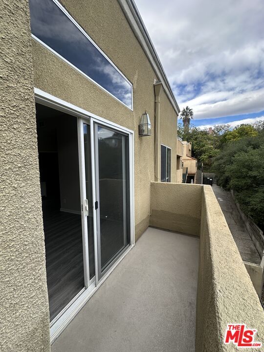 Photo - 6140 Monterey Rd Unit 432