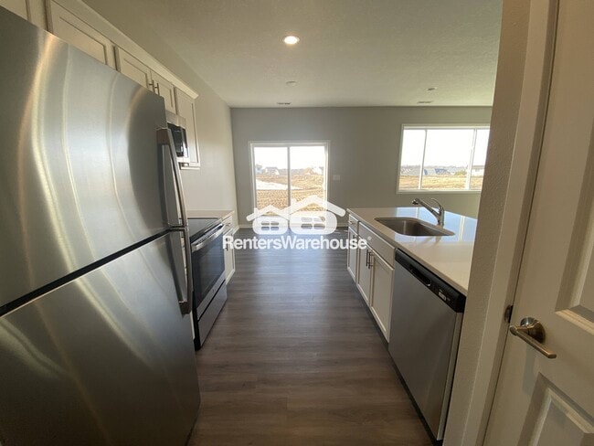 Photo - 7000 Lake Hill Dr