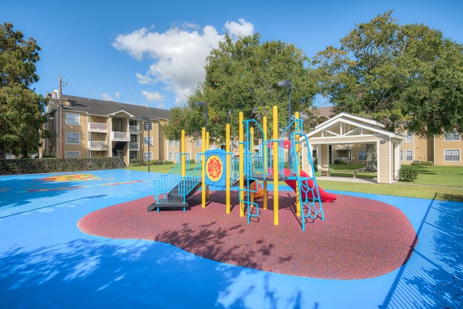 Photo - St. Germaine