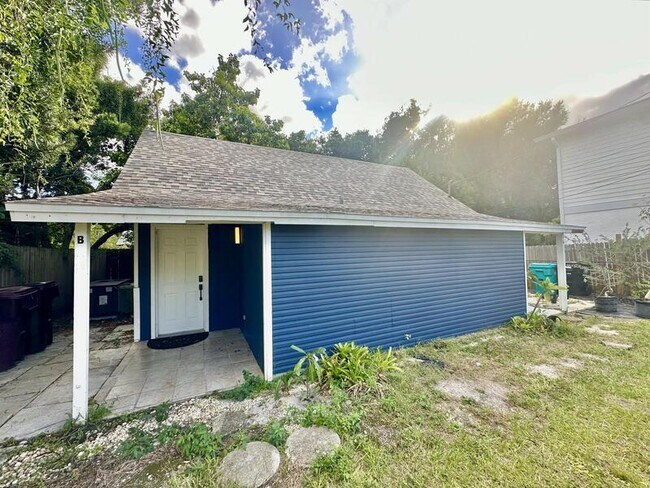 Photo - 108 E Winter Park St