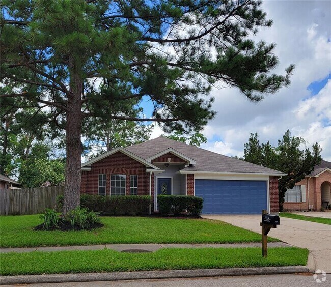 Building Photo - 1372 Havelock Dr Rental