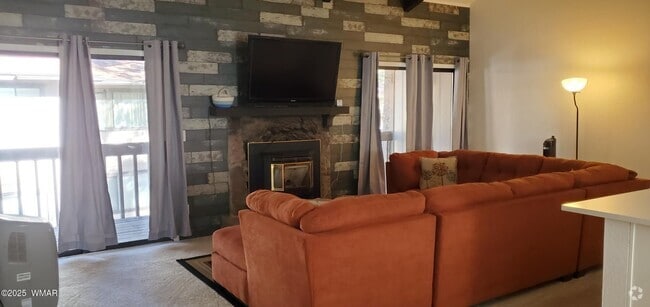 Building Photo - 2777 A Sports Village Loop Rental