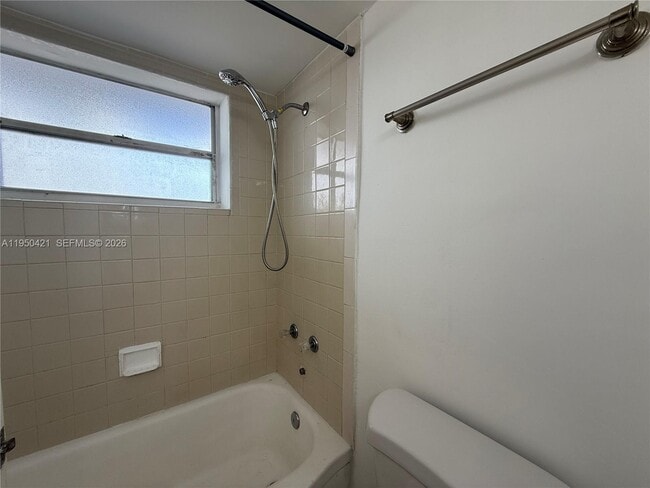 Photo - 7904 West Dr