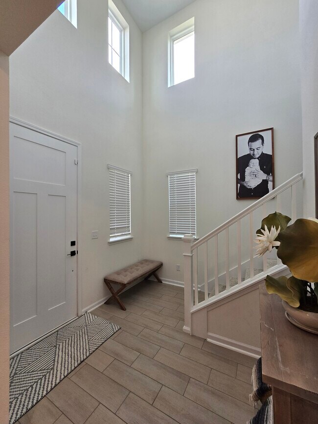 Photo - 7233 Mahogany Run Dr