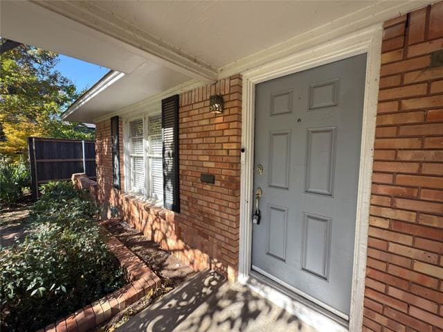 Photo - 3951 Gaspar Dr