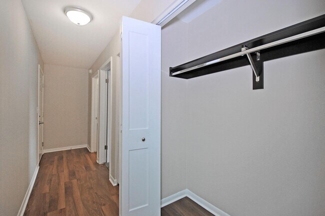 Photo - Element on Main