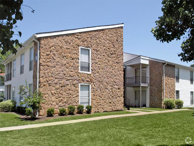 Forest Hill Place Apartments For Rent in Jackson, MS | ForRent.com