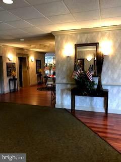 Photo - 401 Cooper Landing Rd