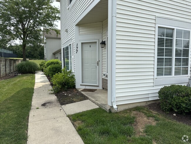 Building Photo - 177 Braxton Ln Rental