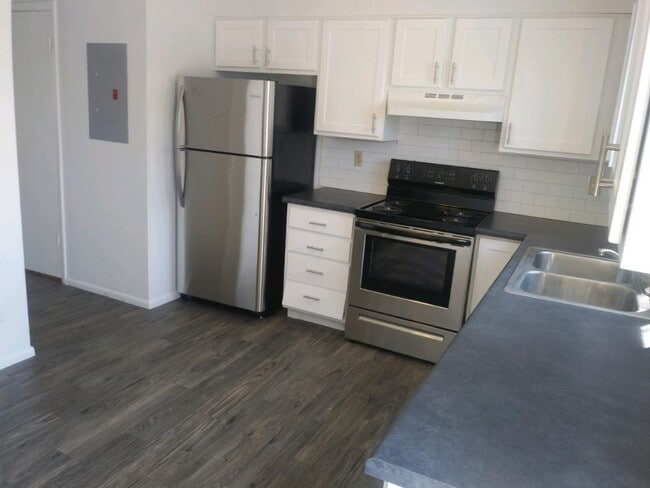 Photo - 1413 W 1650 N Unit 2