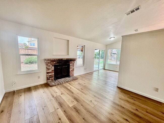 Photo - NEWLY REMODELED - 3 Bedroom 2 Bath Home for Rent