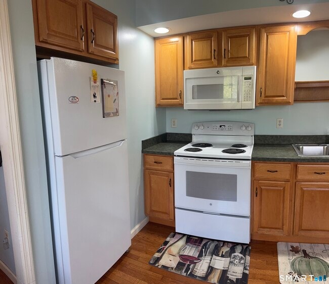 Photo - 55 Converse Rd