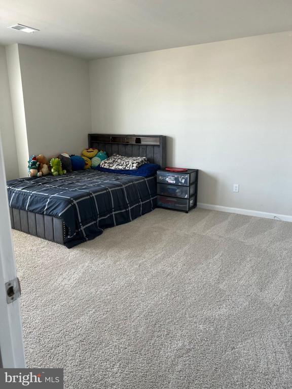 Photo - 115 Bell Tower Ln