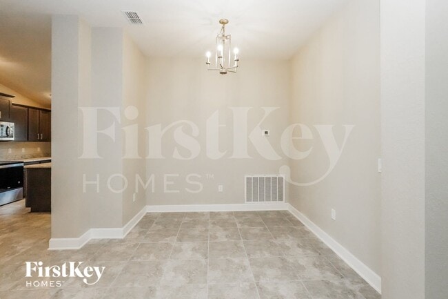 342 Citrus Pointe Dr