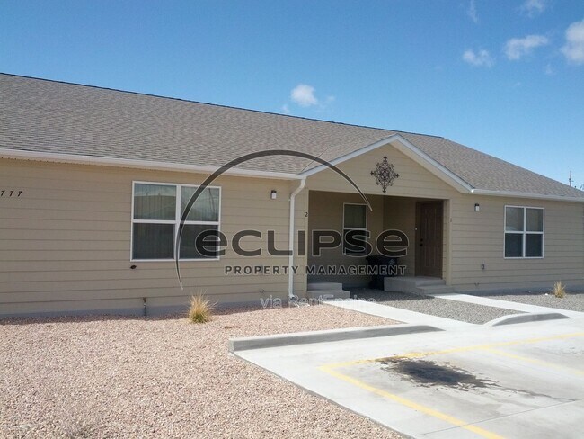 1777 Edison Ave Unit 1