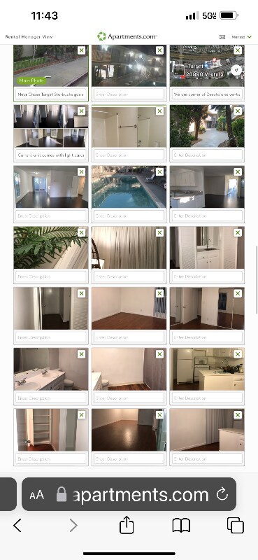 Building Photo - 20880 Ventura Blvd