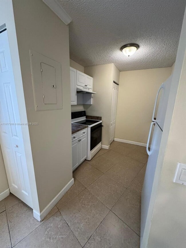 Photo - 8630 SW 3rd St Condo Unit 208