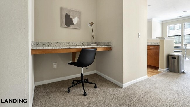 Photo - 10051 Perimeter Station Dr Unit 13-202