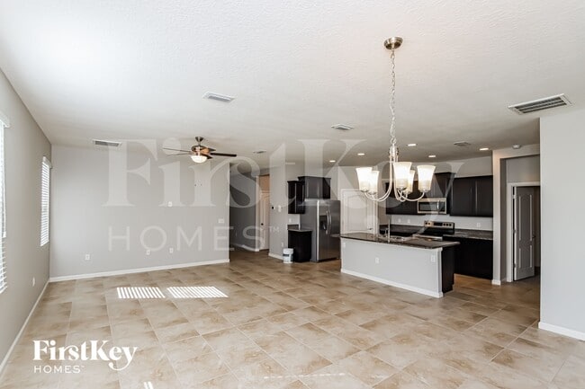 740 Remington Green Dr SE