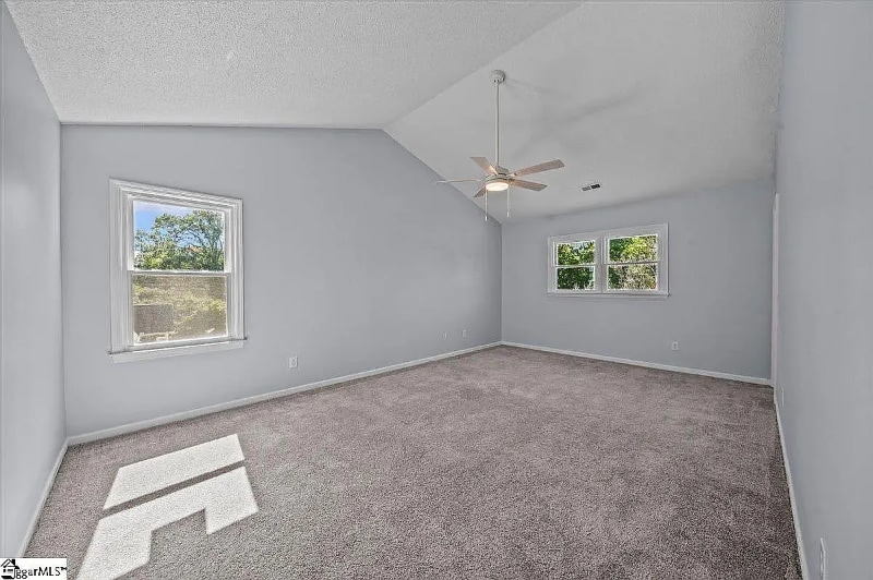 Photo - 294 N Suber Rd