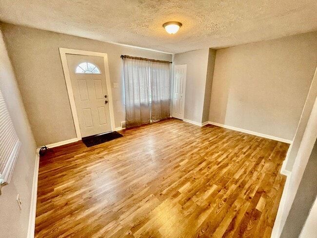 Photo - 625 Vanadium Rd Unit 627