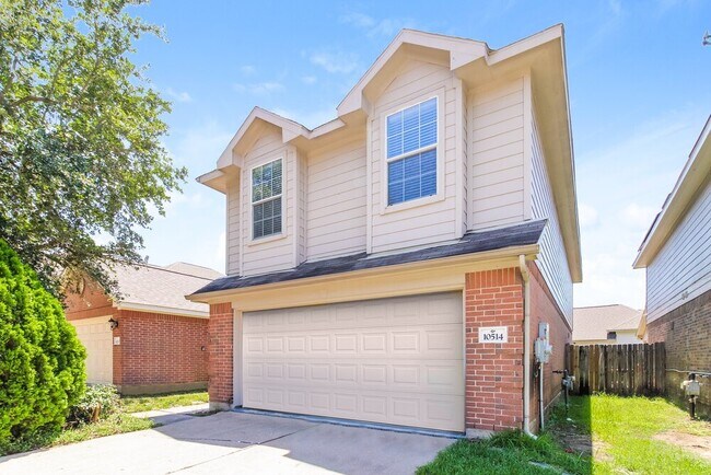 Photo - 10514 Southway Bend Ln